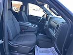 Used 2021 Chevrolet Silverado 1500 RST Double Cab for sale #23965 - photo 38