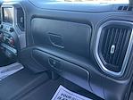 Used 2021 Chevrolet Silverado 1500 RST Double Cab for sale #23965 - photo 39