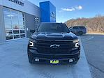 Used 2021 Chevrolet Silverado 1500 RST Double Cab for sale #23965 - photo 6