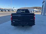 Used 2021 Chevrolet Silverado 1500 RST Double Cab for sale #23965 - photo 7