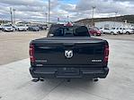 Used 2022 Ram 1500 Laramie Crew Cab for sale #239729 - photo 11