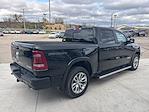 Used 2022 Ram 1500 Laramie Crew Cab for sale #239729 - photo 12