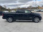 Used 2022 Ram 1500 Laramie Crew Cab for sale #239729 - photo 13
