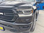 Used 2022 Ram 1500 Laramie Crew Cab for sale #239729 - photo 15