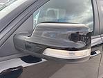 Used 2022 Ram 1500 Laramie Crew Cab for sale #239729 - photo 17