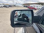 Used 2022 Ram 1500 Laramie Crew Cab for sale #239729 - photo 18
