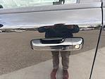 Used 2022 Ram 1500 Laramie Crew Cab for sale #239729 - photo 19