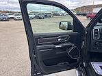Used 2022 Ram 1500 Laramie Crew Cab for sale #239729 - photo 20