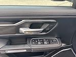 Used 2022 Ram 1500 Laramie Crew Cab for sale #239729 - photo 21