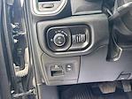 Used 2022 Ram 1500 Laramie Crew Cab for sale #239729 - photo 22