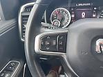 Used 2022 Ram 1500 Laramie Crew Cab for sale #239729 - photo 24