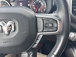 Used 2022 Ram 1500 Laramie Crew Cab for sale #239729 - photo 25