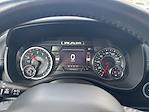 Used 2022 Ram 1500 Laramie Crew Cab for sale #239729 - photo 26