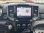 Used 2022 Ram 1500 Laramie Crew Cab for sale #239729 - photo 27