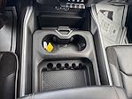 Used 2022 Ram 1500 Laramie Crew Cab for sale #239729 - photo 28