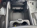 Used 2022 Ram 1500 Laramie Crew Cab for sale #239729 - photo 29