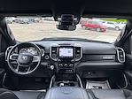 Used 2022 Ram 1500 Laramie Crew Cab for sale #239729 - photo 4