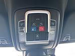 Used 2022 Ram 1500 Laramie Crew Cab for sale #239729 - photo 30