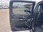 Used 2022 Ram 1500 Laramie Crew Cab for sale #239729 - photo 31