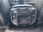 Used 2022 Ram 1500 Laramie Crew Cab for sale #239729 - photo 32