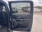 Used 2022 Ram 1500 Laramie Crew Cab for sale #239729 - photo 34