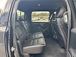Used 2022 Ram 1500 Laramie Crew Cab for sale #239729 - photo 35