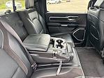 Used 2022 Ram 1500 Laramie Crew Cab for sale #239729 - photo 36