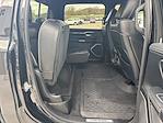 Used 2022 Ram 1500 Laramie Crew Cab for sale #239729 - photo 37