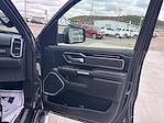 Used 2022 Ram 1500 Laramie Crew Cab for sale #239729 - photo 39