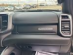 Used 2022 Ram 1500 Laramie Crew Cab for sale #239729 - photo 41