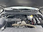 Used 2022 Ram 1500 Laramie Crew Cab for sale #239729 - photo 42