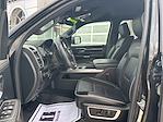 Used 2022 Ram 1500 Laramie Crew Cab for sale #239729 - photo 6