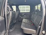 Used 2022 Ram 1500 Laramie Crew Cab for sale #239729 - photo 7