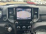 Used 2022 Ram 1500 Laramie Crew Cab for sale #239729 - photo 8