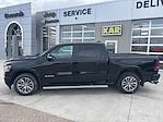 Used 2022 Ram 1500 Laramie Crew Cab for sale #239729 - photo 10