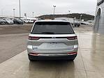 Used 2024 Jeep Grand Cherokee 4xe Base for sale #24899 - photo 8