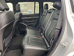 Used 2024 Jeep Grand Cherokee 4xe Base for sale #24899 - photo 9