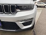 Used 2024 Jeep Grand Cherokee 4xe Base for sale #24899 - photo 10