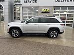 Used 2024 Jeep Grand Cherokee 4xe Base for sale #24899 - photo 12