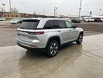 Used 2024 Jeep Grand Cherokee 4xe Base for sale #24899 - photo 13