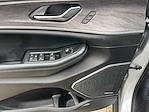Used 2024 Jeep Grand Cherokee 4xe Base for sale #24899 - photo 21