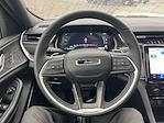 Used 2024 Jeep Grand Cherokee 4xe Base for sale #24899 - photo 24