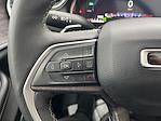 Used 2024 Jeep Grand Cherokee 4xe Base for sale #24899 - photo 25