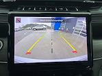 Used 2024 Jeep Grand Cherokee 4xe Base for sale #24899 - photo 30