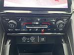 Used 2024 Jeep Grand Cherokee 4xe Base for sale #24899 - photo 31