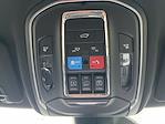 Used 2024 Jeep Grand Cherokee 4xe Base for sale #24899 - photo 33