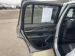 Used 2024 Jeep Grand Cherokee 4xe Base for sale #24899 - photo 35