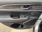 Used 2024 Jeep Grand Cherokee 4xe Base for sale #24899 - photo 36