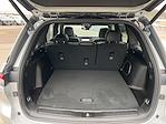 Used 2024 Jeep Grand Cherokee 4xe Base for sale #24899 - photo 38
