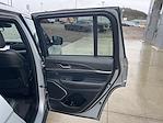 Used 2024 Jeep Grand Cherokee 4xe Base for sale #24899 - photo 42